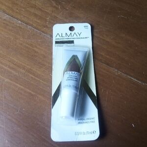 Almay Ageless Hydrating Concealer - Deep 050